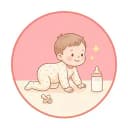 0〜2歳