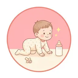 0〜2歳