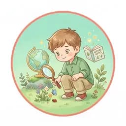 9〜10歳