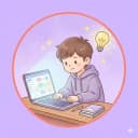 11〜12歳