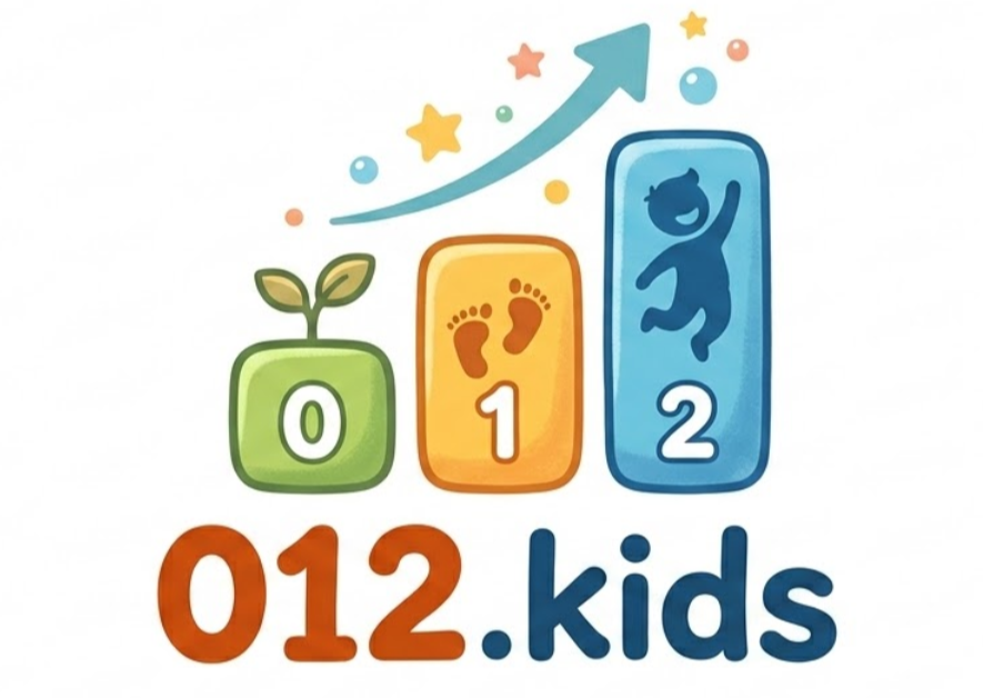 012.kids